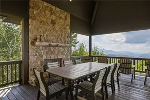 133 Summit Ledges Ln, Banner Elk, NC 28604 - Photo 22