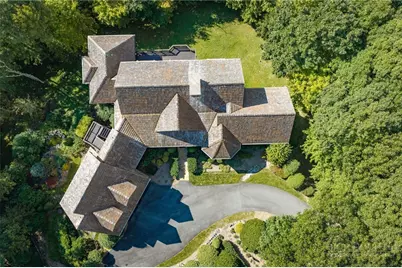 133 Summit Ledges Lane, Banner Elk, NC 28604 - Photo 6