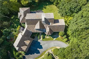 133 Summit Ledges Ln, Banner Elk, NC 28604 - Photo 6