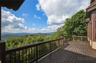 133 Summit Ledges Ln, Banner Elk, NC 28604 - Photo 24