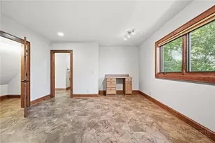 133 Summit Ledges Ln, Banner Elk, NC 28604 - Photo 30