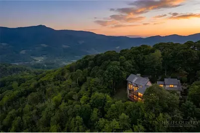133 Summit Ledges Lane, Banner Elk, NC 28604 - Photo 2