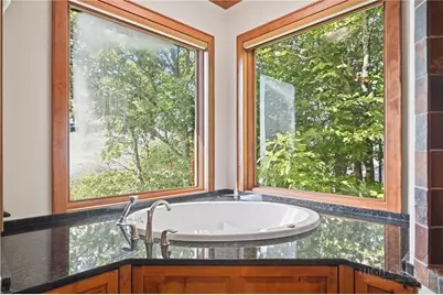 133 Summit Ledges Lane, Banner Elk, NC 28604 - Photo 20