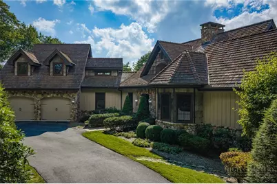 133 Summit Ledges Lane, Banner Elk, NC 28604 - Photo 46