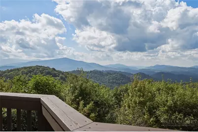 133 Summit Ledges Lane, Banner Elk, NC 28604 - Photo 4
