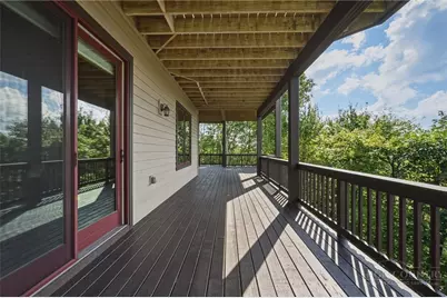133 Summit Ledges Lane, Banner Elk, NC 28604 - Photo 44
