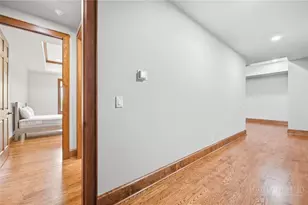 133 Summit Ledges Ln, Banner Elk, NC 28604 - Photo 36