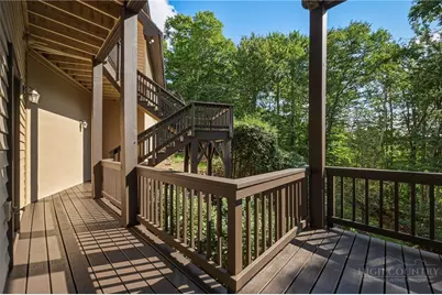 133 Summit Ledges Lane, Banner Elk, NC 28604 - Photo 42