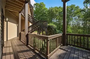 133 Summit Ledges Ln, Banner Elk, NC 28604 - Photo 42