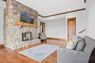 133 Summit Ledges Ln, Banner Elk, NC 28604 - Photo 32