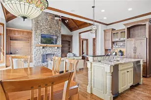 133 Summit Ledges Ln, Banner Elk, NC 28604 - Photo 12