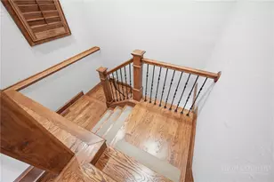 133 Summit Ledges Ln, Banner Elk, NC 28604 - Photo 32