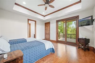 133 Summit Ledges Ln, Banner Elk, NC 28604 - Photo 38