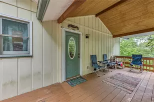 163 Elderberry Loop, Newland, NC 28657 - Photo 4