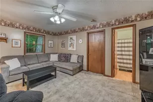 163 Elderberry Loop, Newland, NC 28657 - Photo 18
