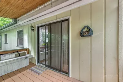 163 Elderberry Loop, Newland, NC 28657 - Photo 20