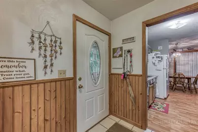 163 Elderberry Loop, Newland, NC 28657 - Photo 6