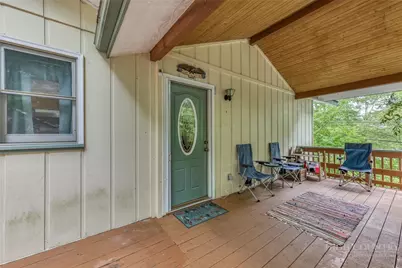 163 Elderberry Loop, Newland, NC 28657 - Photo 4