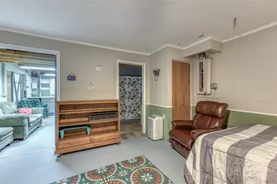 163 Elderberry Loop, Newland, NC 28657 - Photo 28