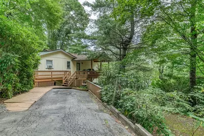 163 Elderberry Loop, Newland, NC 28657 - Photo 1