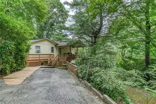 163 Elderberry Loop, Newland, NC 28657 - Photo 1