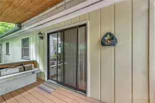 163 Elderberry Loop, Newland, NC 28657 - Photo 20