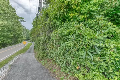 163 Elderberry Loop, Newland, NC 28657 - Photo 2