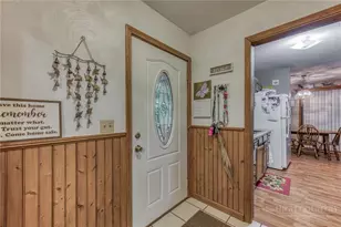 163 Elderberry Loop, Newland, NC 28657 - Photo 6