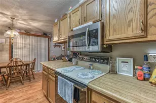 163 Elderberry Loop, Newland, NC 28657 - Photo 12