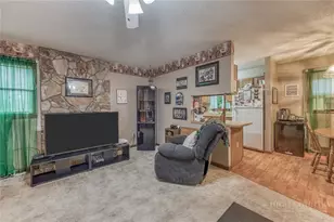 163 Elderberry Loop, Newland, NC 28657 - Photo 16