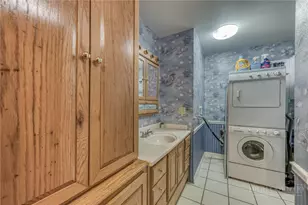 163 Elderberry Loop, Newland, NC 28657 - Photo 10