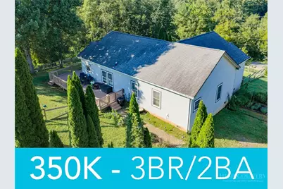 1981 Orchard Road, Deep Gap, NC 28618 - Photo 1
