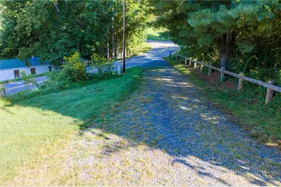 1981 Orchard Road, Deep Gap, NC 28618 - Photo 34
