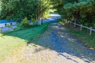1981 Orchard Rd, Deep Gap, NC 28618 - Photo 34