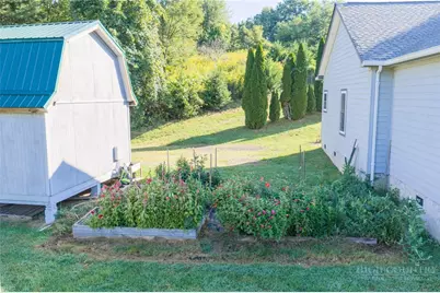 1981 Orchard Road, Deep Gap, NC 28618 - Photo 30