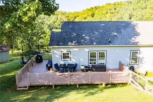 1981 Orchard Rd, Deep Gap, NC 28618 - Photo 26