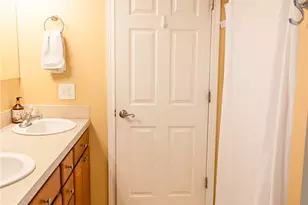 1981 Orchard Rd, Deep Gap, NC 28618 - Photo 16