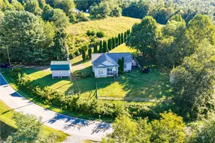 1981 Orchard Rd, Deep Gap, NC 28618 - Photo 22
