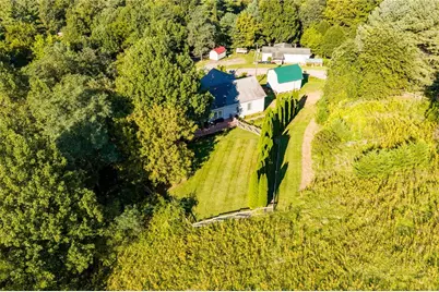 1981 Orchard Road, Deep Gap, NC 28618 - Photo 24