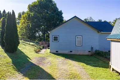 1981 Orchard Road, Deep Gap, NC 28618 - Photo 32