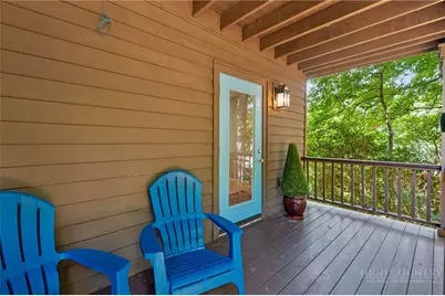 118 Piney Branch Court, Boone, NC 28607 - Photo 32