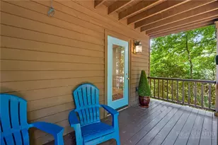 118 Piney Branch Ct, Boone, NC 28607 - Photo 32