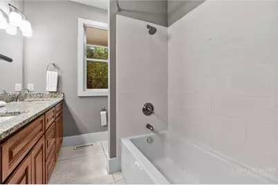 118 Piney Branch Court, Boone, NC 28607 - Photo 16