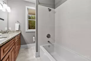 118 Piney Branch Ct, Boone, NC 28607 - Photo 16