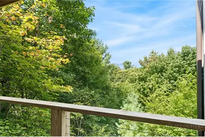 118 Piney Branch Court, Boone, NC 28607 - Photo 46