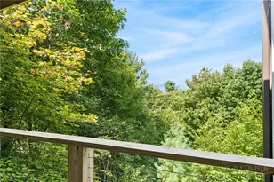 118 Piney Branch Ct, Boone, NC 28607 - Photo 46