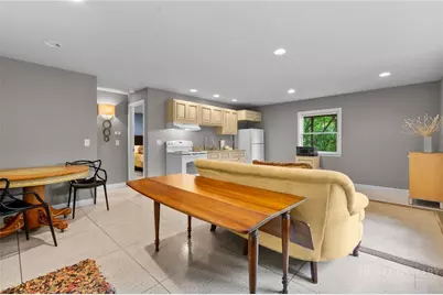 118 Piney Branch Court, Boone, NC 28607 - Photo 34