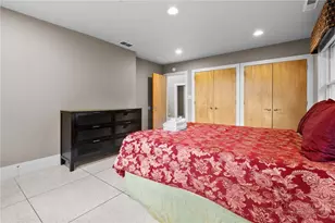118 Piney Branch Ct, Boone, NC 28607 - Photo 20