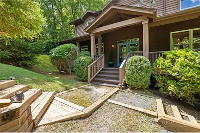 118 Piney Branch Court, Boone, NC 28607 - Photo 2