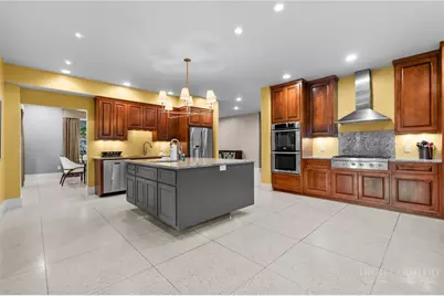 118 Piney Branch Court, Boone, NC 28607 - Photo 10